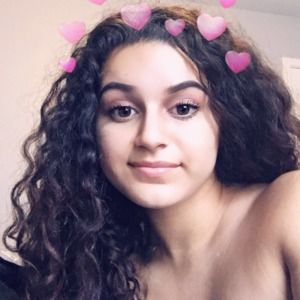 Meet your Posher, Isabelle